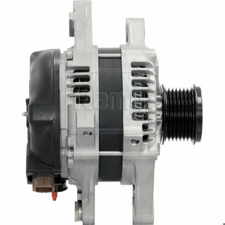 Remy Alternator, 94239 94239